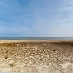 Sandpiper Dunes 204