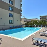 Sandpiper Dunes 204