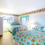 Sandpiper Dunes 109