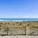 Sandpiper Dunes 109