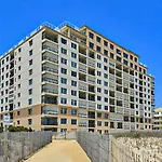Sandpiper Dunes 109
