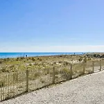 Sandpiper Dunes 109