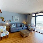 Highpoint North 11D