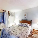 Highpoint North 11D
