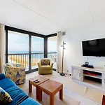 Sea Watch 1507