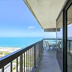 Sea Watch 1507