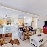 Our Place At The Beach 204J