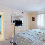 Our Place At The Beach 204J