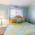 Our Place At The Beach 204J