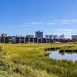 Our Place At The Beach 204J