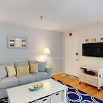 Sandalwoods 101A