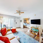 Whispering Woods 39