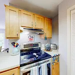 Whispering Woods 39