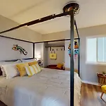 Al-Be Vacation Villas # 5