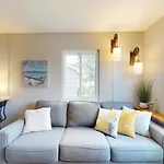 Al-Be Vacation Villas # 5