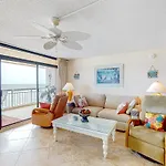 Fountainhead Towers 1506