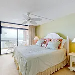Fountainhead Towers 1506