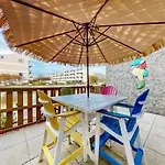 Club Ocean Villa I 14