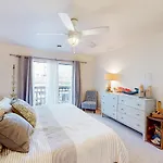 Club Ocean Villa I 14