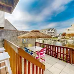 Club Ocean Villa I 14