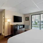 Quality Inn Ocean City Beachfront