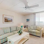 Colonial Unit #502