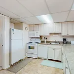 Colonial Unit #502