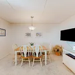 Colonial Unit #502