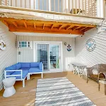 Crab Cove Unit 2