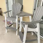 Summer House 102