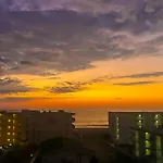 Mayfair Beach 503