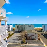 Mayfair Beach 503