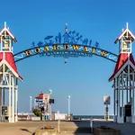 Mayfair Beach 503