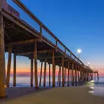 Mayfair Beach 503