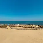Ocean Colony 12