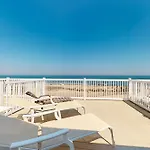 Ocean Colony 12