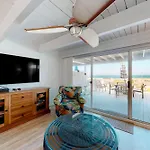 Ocean Colony 12
