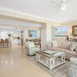 Gateway Grand - Huge Beach Condo With Outdoor Veranda And Pools