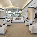 Gateway Grand - Huge Beach Condo With Outdoor Veranda And Pools