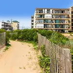 West Winds 506
