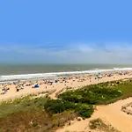 West Winds 506
