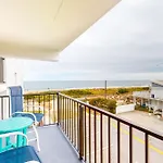 West Winds 302