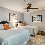 West Winds 506