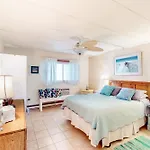 West Winds 302