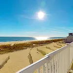 Ocean Colony 3