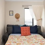 Canal Views And Walking Distance To Ocean And Park