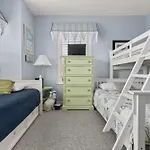 Townhouse 10A