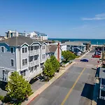 Townhouse 10A