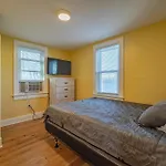 208 Cottage 3 Green 1St Floor Unit