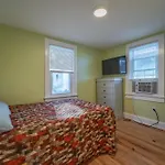 208 Cottage 3 Green 1St Floor Unit